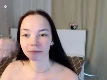 Chaturbate Live Porn of lynettedennett