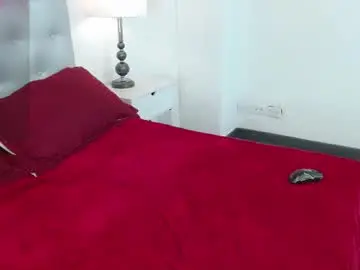 Chaturbate Live Porn of nyxgh_