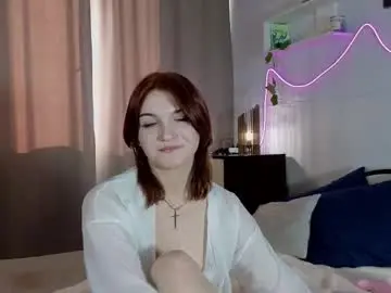 Chaturbate Free Live Porn of pickme_ezhik