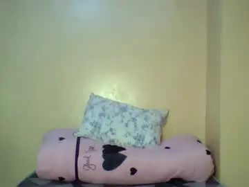 Chaturbate Nude Webcam of sweet_zuri3