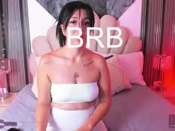 Chaturbate Free Live Porn of your_slutty_doll_
