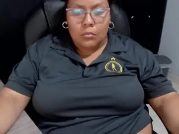 Chaturbate Adult Video Chat of angy_ro12