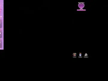 Chaturbate Free Porn Cam of aresangell