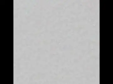 Chaturbate Free Live Porn of elfredamorr
