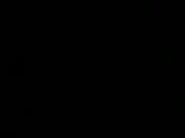 Chaturbate Private Sex Chat of greydesire69