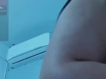 Chaturbate Watch Live Sex Cams of grindingmycockk