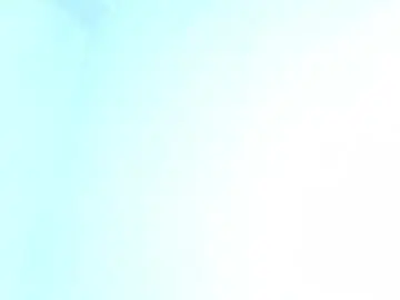 Chaturbate Live Sex Cam of hoot_emily
