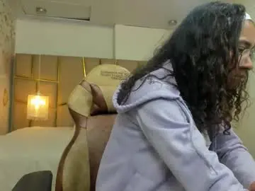 Chaturbate Best live sex cam show of jade_greeyy_
