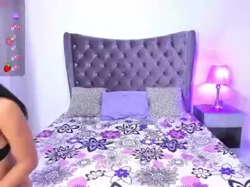 Chaturbate Sex Chat of kinkyworld_