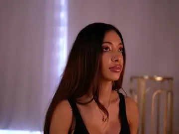 Chaturbate Sex Chat of laylakristal