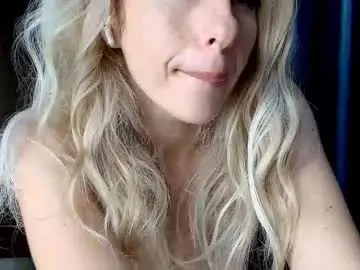 Chaturbate Adult Video Chat of like_firebird