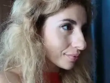 Chaturbate Live Porn of like_firebird
