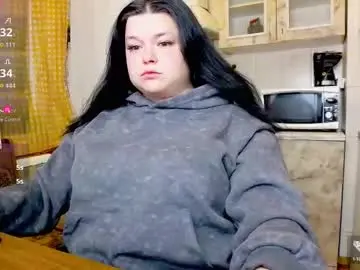 Chaturbate Live Sex Cam of linasexy777