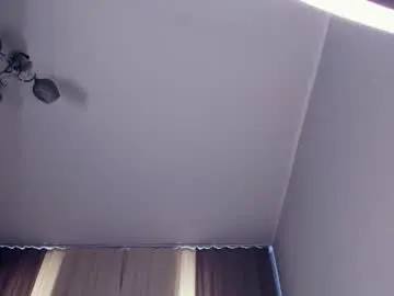 Chaturbate Free Live Porn of linistar