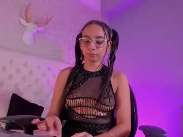 Chaturbate Sex Cam of malejasaenz