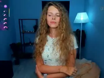 Chaturbate Live Sex of nataly_hello