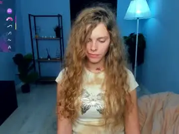 Chaturbate Live Sex Cam of nataly_hello