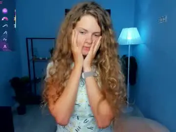 Chaturbate Best live sex cam show of nataly_hello