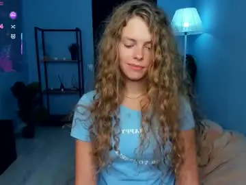 Chaturbate Adult Webcam of nataly_hello