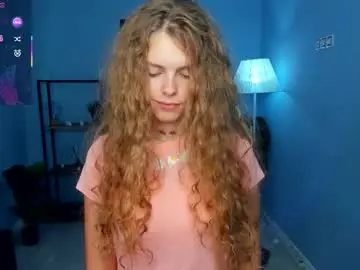 Chaturbate Watch Live Sex Cams of nataly_hello