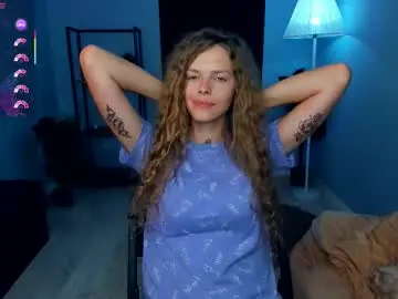 Chaturbate Live Sex of nataly_hello