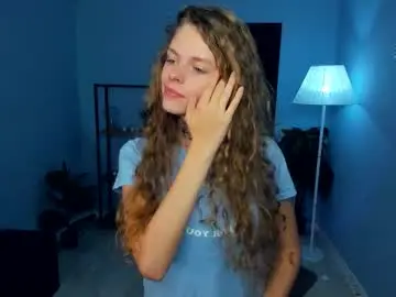 Chaturbate Adult Webcam of nataly_hello