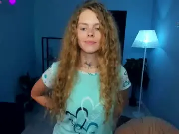 Chaturbate Free Porn Cam of nataly_hello