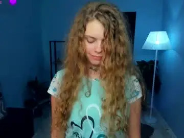 Chaturbate Best live sex cam show of nataly_hello
