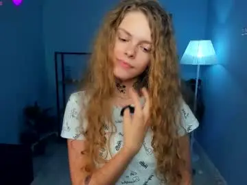 Chaturbate Free Live Porn of nataly_hello