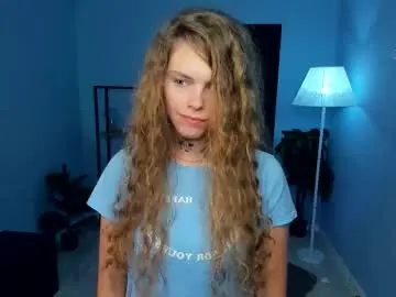Chaturbate Live Porn of nataly_hello