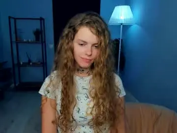 Chaturbate Nude Webcam of nataly_hello