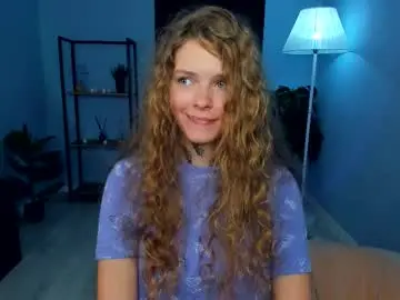 Chaturbate Sex Cam of nataly_hello