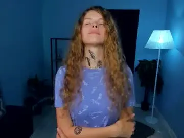 Chaturbate Best live sex cam show of nataly_hello