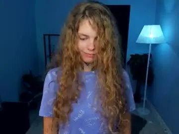 Chaturbate Best Webcam of nataly_hello