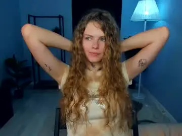 Chaturbate Live Sex of nataly_hello