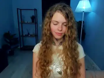 Chaturbate Free Live Porn of nataly_hello