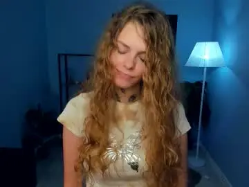 Chaturbate Free Live Porn of nataly_hello