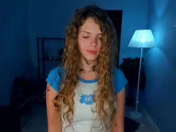 Chaturbate Adult Webcams of nataly_hello
