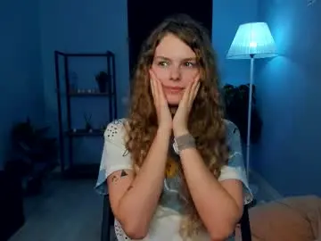 Chaturbate Live Sex Cam of nataly_hello