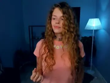 Chaturbate Private Sex Chat of nataly_hello