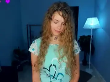 Chaturbate Best live sex cam show of nataly_hello