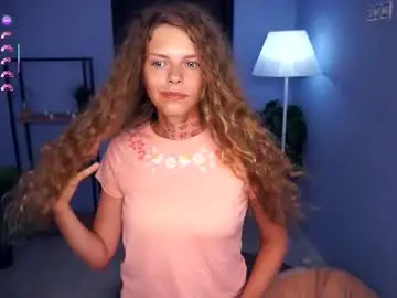Chaturbate Live Sex of nataly_hello