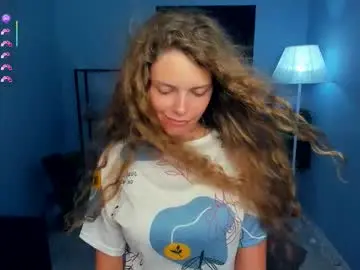 Chaturbate Private Sex Chat of nataly_hello