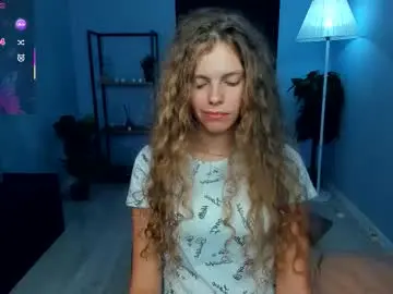 Chaturbate Live Sex Cam of nataly_hello