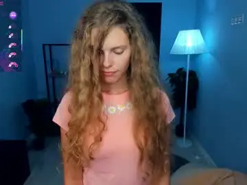 Chaturbate Live Sex of nataly_hello