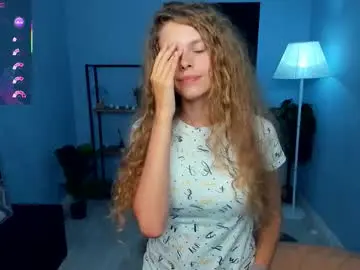 Chaturbate Best Webcam of nataly_hello