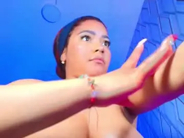 Chaturbate Nude Webcam of nicolletaylorq