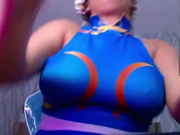 Chaturbate Private Sex Chat of nicolletaylorq