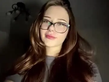 Chaturbate Watch Live Sex Cams of shannanwonnacott