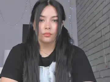 Chaturbate Sex Chat of superbdolls